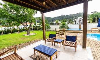 Imagem 5: CASA A VENDA EM CONDOMÍNIO FECHADO, ITAPEMA SC