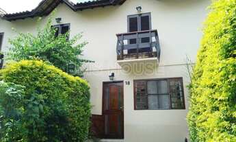 Imagem: Casa para Venda em Cotia, Lageadinho, 2