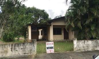 Imagem: JOINVILLE - Terreno Padrão - BUCAREIN