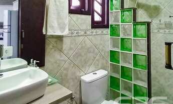 Imagem 4: Casa | Joinville