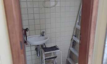 Imagem 2: Excelente Cobertura duplex - 4 quartos Barra da Tijuca