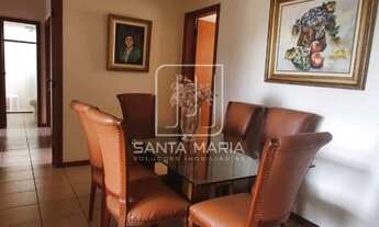 Imagem 5: Apartamento (tipo - padrao) 3 dormitórios/suite, cozinha planejada, portaria 24hs, lazer