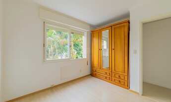 Imagem 7: Porto Alegre - Apartamento Padrão - Petrópolis