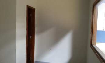 Imagem 3: GALPÃO 1.000 M2 - TORQUATO TAPAJÓS