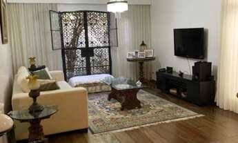 Imagem: Casa à venda em São Paulo