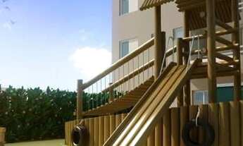 Imagem 5: Terra Mundi Eldorado- Poucas Unidades