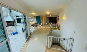 Imagem 6: SANTOS - RESIDENCIAL - BOQUEIRÃO