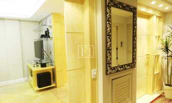 Imagem 4: FLORIANóPOLIS - Apartamento Padrão - Centro