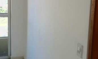 Imagem 2: Apartamento para venda com 60 metros quadrados com 1 quarto em Centro - São Vicente - SP