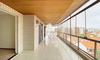 Imagem 6: Apartamento próximo a Praia das Dunas - Cabo Frio (RJ