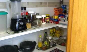 Imagem 7: APARTAMENTO DE 3 QUARTOS NO SETOR BUENO