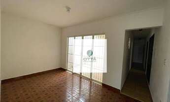 Imagem 6: Casa à venda, 197 m² por R$ 600.000,00 - Jardim Guanabara - Campinas/SP