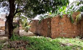 Imagem 3: Duplex para venda possui 305 metros quadrados com 5 quartos