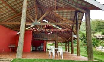 Imagem 6: TERESÓPOLIS - Loteamento/Condomínio - SEBASTIANA