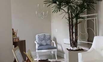 Imagem 7: Casa 3 dormitórios, sendo 3 suítes, Nossa Senhora das Graças, Canoas