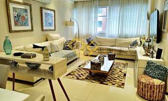 Imagem 2: Apartamento à venda, 2 quartos, 1 vaga, Gonzaga - Santos/SP