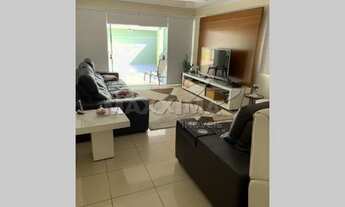 Imagem 3: Sobrado a venda Casa com 4 dormitórios