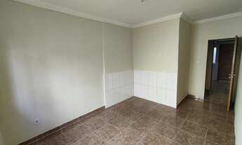 Imagem 7: Kitnet/conjugado para aluguel possui 60 metros quadrados com 2 quartos