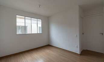 Imagem 6: Vendo Chave de apartamento cachoeirinha 2 dorm