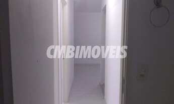 Imagem 7: CAMPINAS - Apartamento Padrão - VILA MIMOSA