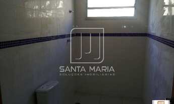 Imagem 5: Apartamento (tipo - padrao) 2 dormitórios/suite, cozinha planejada, em condomínio fechado