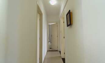 Imagem 2: SALVADOR - Apartamento Padrão - MATATU