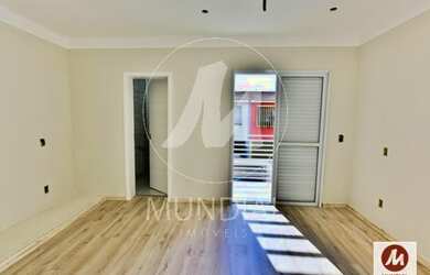 Imagem 3: Casa (sobrado na rua) 3 dormitórios/suite