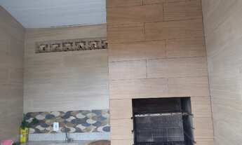 Imagem 5: 806 sul casa 3 quartos e escritorio