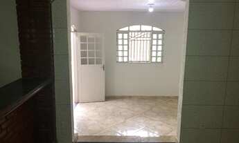 Imagem 5: QNN 06 Alugo casa de 02 quartos