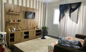 Imagem 3: BARBADA!!! INVESTIDORES - Apto de 02 quartos - 2a QUADRA MAR - Meia Praia - Itapema - SC