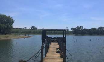 Imagem 7: MENDONÇA - RESIDENCIAL - Condomínio Enseada dos Coqueiros