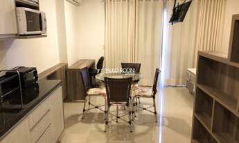 Imagem: RIBEIRAO PRETO - Apartamento Padrão - BOSQUE