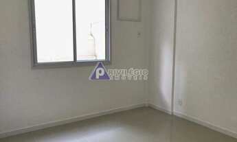 Imagem 10: Apartamento à venda, 2 quartos, 1 suíte, 1 vaga, Vila Isabel - RIO DE JANEIRO/RJ