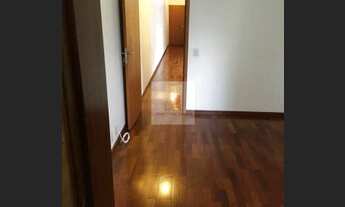 Imagem 3: Apartamento à venda no bairro Pompeia - São Paulo/SP