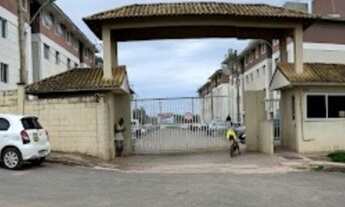 Imagem: Apartamento 2 quartos em Terra Vermelha