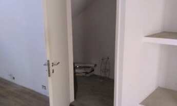 Imagem 4: SAO PAULO - Loja/Salão - BROOKLIN