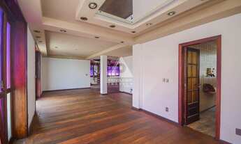 Imagem 3: Cobertura para aluguel, 3 quartos, 3 suítes, Copacabana - RIO DE JANEIRO/RJ