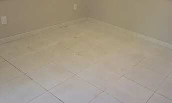 Imagem 4: Casa de 120 m², com 02 dormitórios, para venda