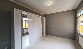 Imagem 6: LINDO APARTAMENTO - MARIA DA GRAÇA