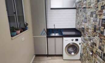 Imagem 7: LINDA CASA EM CONDOMÍNIO FECHADO - RESIDENCIAL PARK