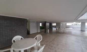 Imagem 5: Apartamento em Boa Viagem com 3 Quartos