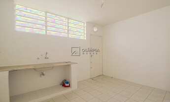 Imagem 7: Casa Locação Campo Belo 320 m² 3 Dormitórios