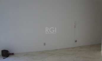 Imagem 6: Porto Alegre - Apartamento Padrão - Nonoai