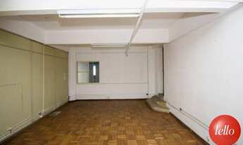 Imagem 5: São Paulo - Loja/Salão - Vila Prudente