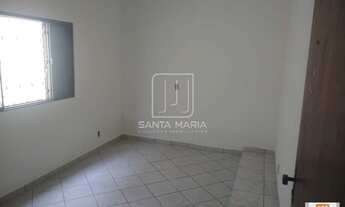 Imagem 6: Casa (térrea na rua) 2 dormitórios, cozinha planejada