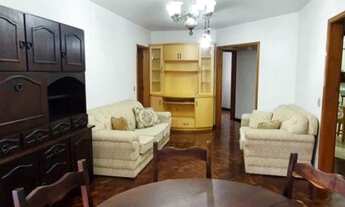 Imagem 6: CAXIAS DO SUL - Apartamento Padrão - SÃO PELEGRINO