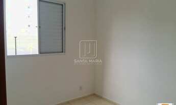 Imagem 4: Apartamento (tipo - padrao) 2 dormitórios, cozinha planejada, portaria 24 horas, lazer, es