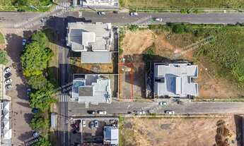 Imagem 2: Excelente Terreno Padrão 200m² Vale do Sol Parque Da Matriz Cachoeirinha!