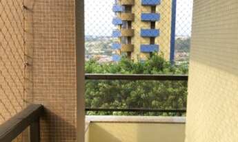 Imagem 4: JUNDIAÍ - Apartamento Padrão - VILA PROGRESSO