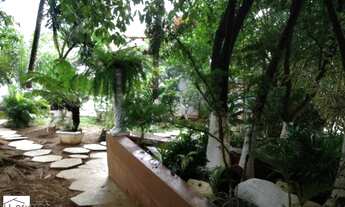 Imagem 6: SALVADOR - RESIDENCIAL - SABOEIRO